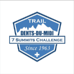 Trail des Dents-du-Midi